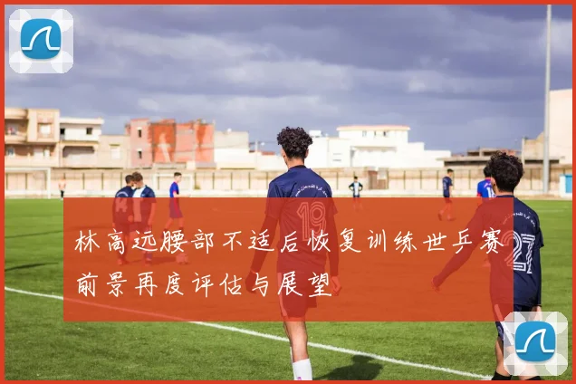 林高远腰部不适后恢复训练世乒赛前景再度评估与展望